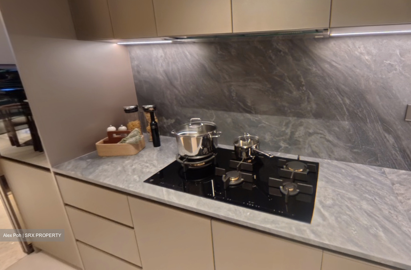 Skye At Holland (U/C) (D10), Apartment #489785871